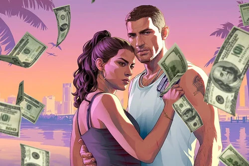 Otimização de SSD DirectStorage em GTA 6