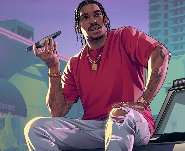 Dre-Quan